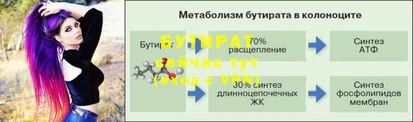 spice Баксан